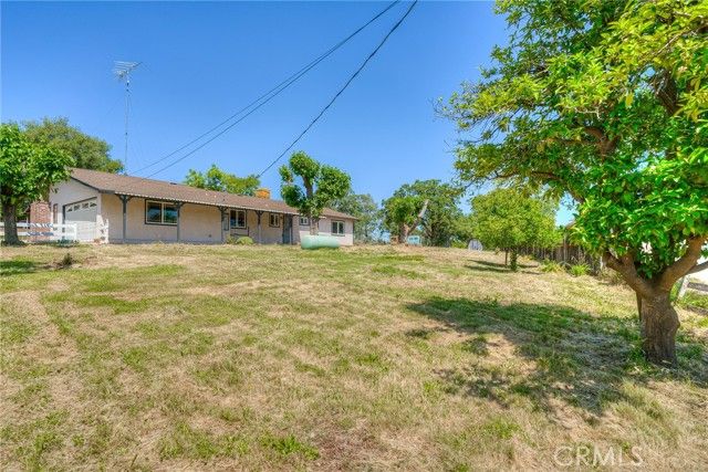 40 Oakview Court, Oroville, CA 95966