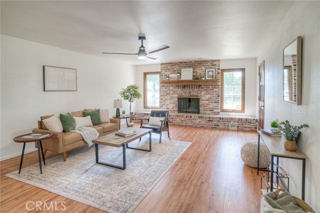 40 Oakview Court, Oroville, CA 95966