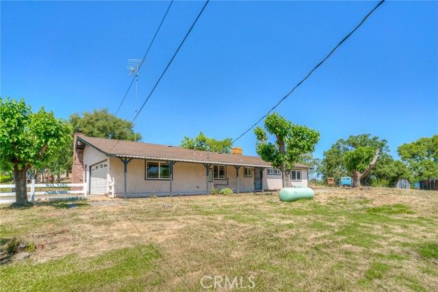 40 Oakview Court, Oroville, CA 95966