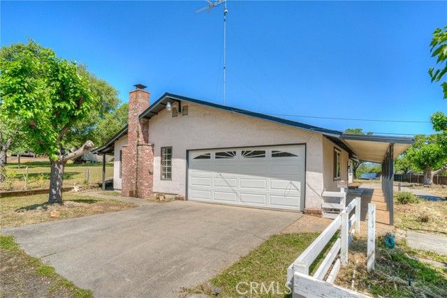 40 Oakview Court, Oroville, CA 95966
