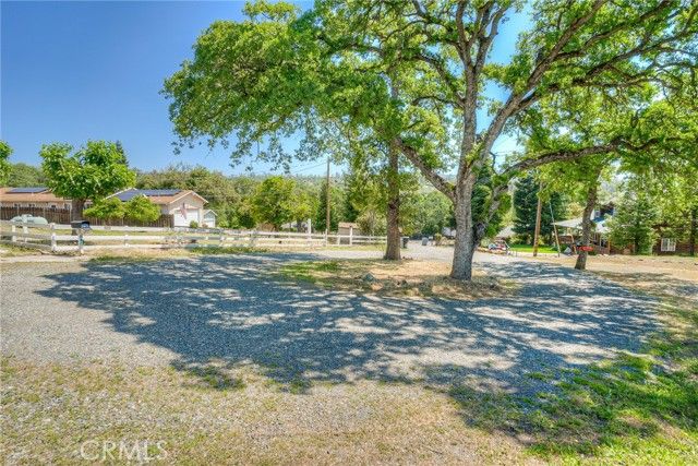 40 Oakview Court, Oroville, CA 95966