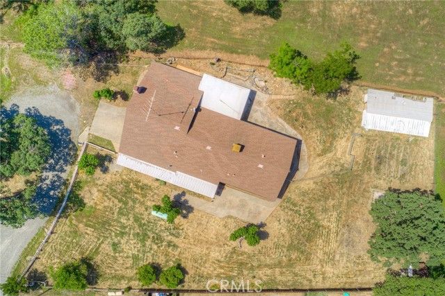 40 Oakview Court, Oroville, CA 95966