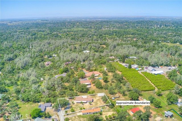 40 Oakview Court, Oroville, CA 95966