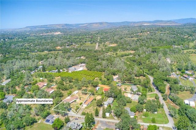 40 Oakview Court, Oroville, CA 95966