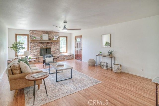 40 Oakview Court, Oroville, CA 95966