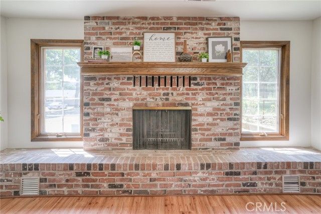 40 Oakview Court, Oroville, CA 95966