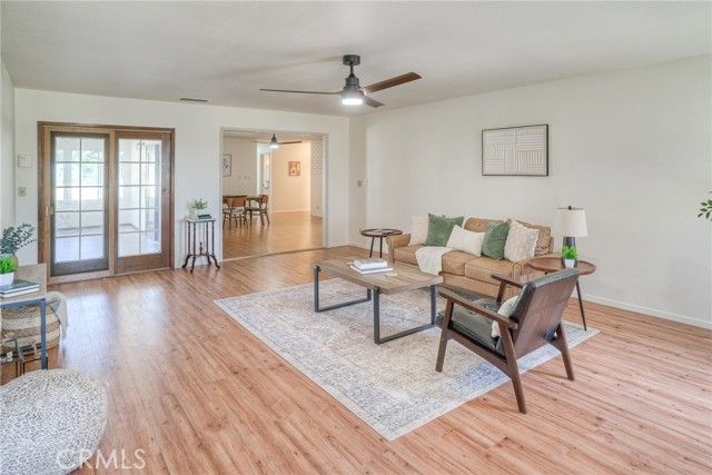 40 Oakview Court, Oroville, CA 95966