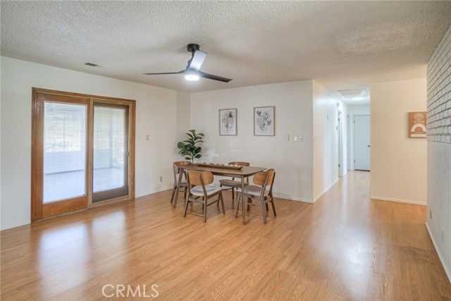 40 Oakview Court, Oroville, CA 95966