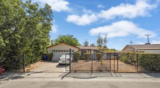 256 Olmstead Dr, Sacramento, CA 95838