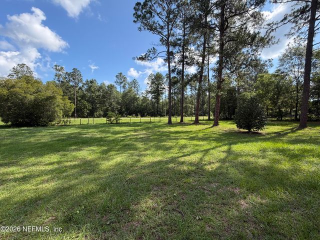 805 JONATHAN Road, Jacksonville, FL 32234