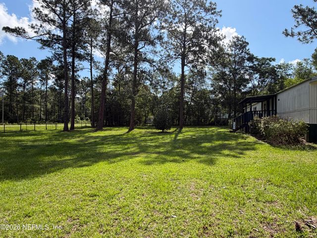 805 JONATHAN Road, Jacksonville, FL 32234