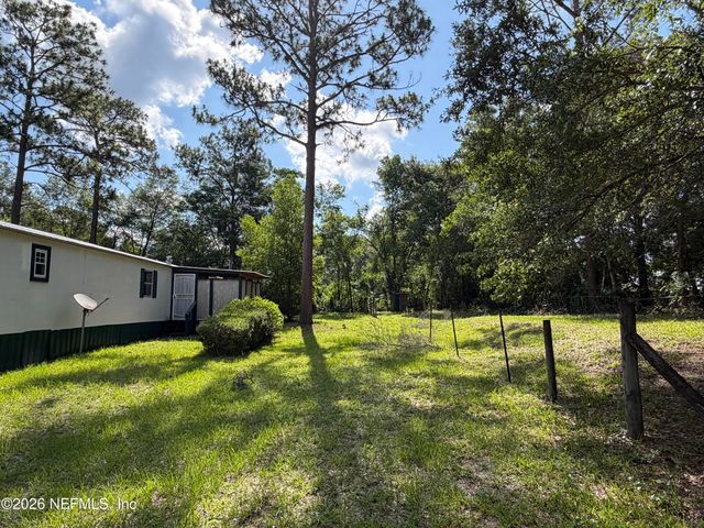805 JONATHAN Road, Jacksonville, FL 32234
