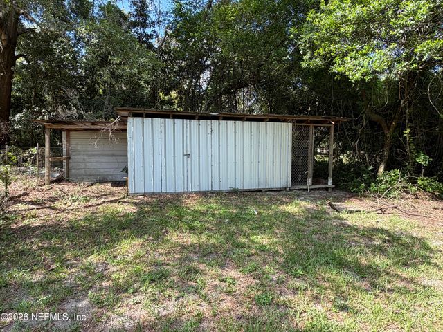805 JONATHAN Road, Jacksonville, FL 32234