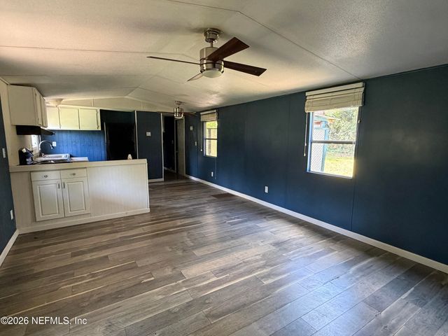 805 JONATHAN Road, Jacksonville, FL 32234