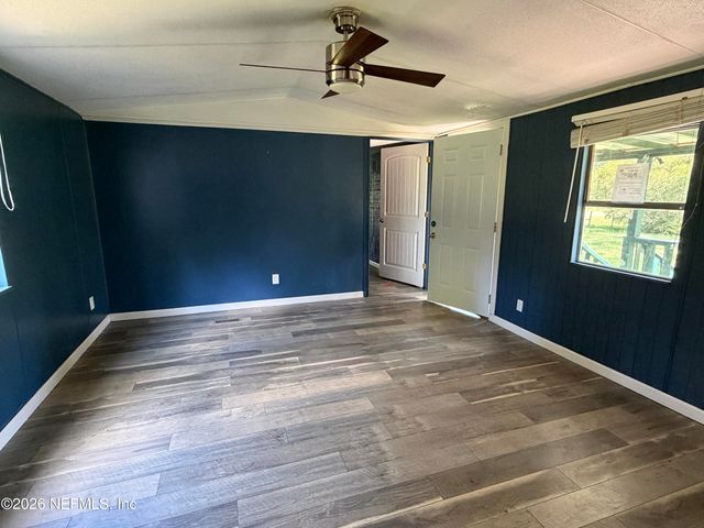 805 JONATHAN Road, Jacksonville, FL 32234