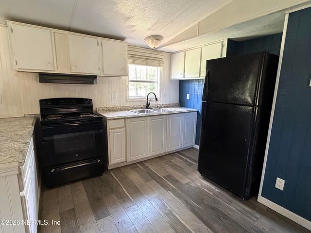 805 JONATHAN Road, Jacksonville, FL 32234