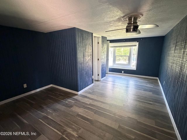 805 JONATHAN Road, Jacksonville, FL 32234