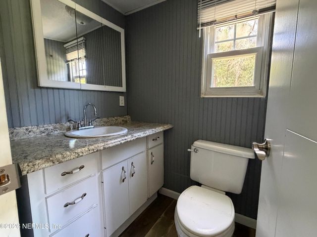805 JONATHAN Road, Jacksonville, FL 32234