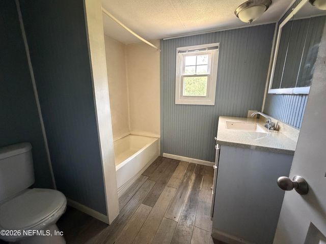 805 JONATHAN Road, Jacksonville, FL 32234