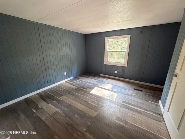 805 JONATHAN Road, Jacksonville, FL 32234