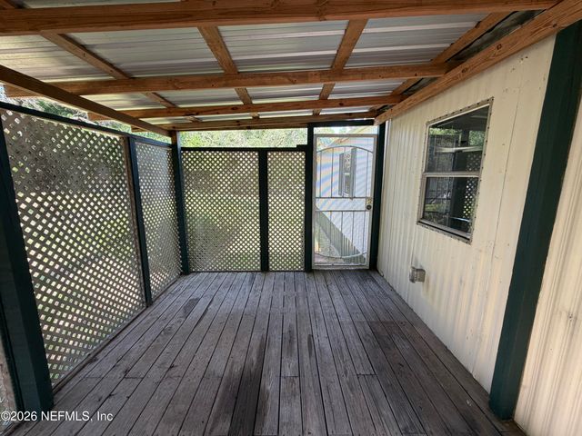 805 JONATHAN Road, Jacksonville, FL 32234