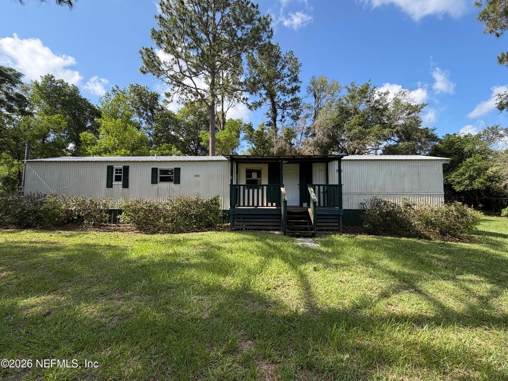 805 JONATHAN Road, Jacksonville, FL 32234
