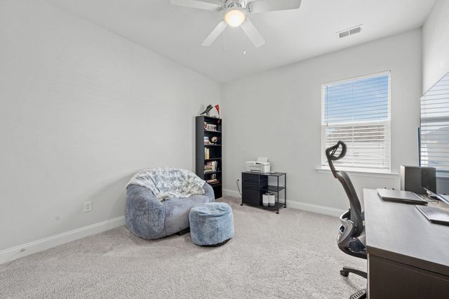 107 Patterson Avenue, Goose Creek, SC 29445