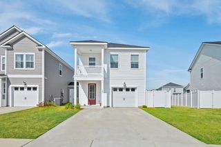 107 Patterson Avenue, Goose Creek, SC 29445