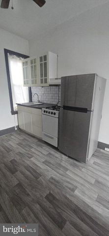 3258 N PARK AVE, Philadelphia, PA 19140