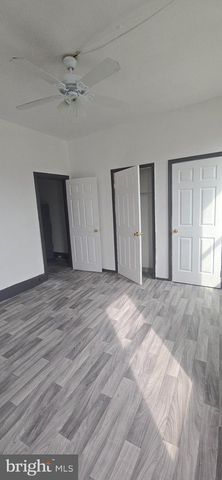 3258 N PARK AVE, Philadelphia, PA 19140