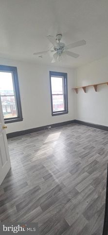 3258 N PARK AVE, Philadelphia, PA 19140