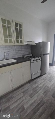 3258 N PARK AVE, Philadelphia, PA 19140