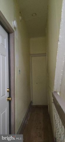 3258 N PARK AVE, Philadelphia, PA 19140