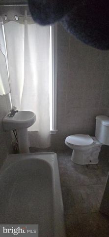 3258 N PARK AVE, Philadelphia, PA 19140