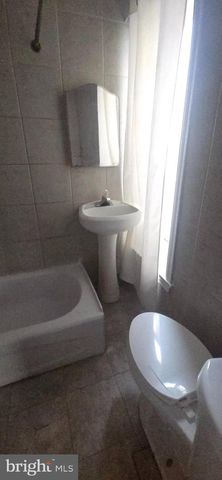 3258 N PARK AVE, Philadelphia, PA 19140