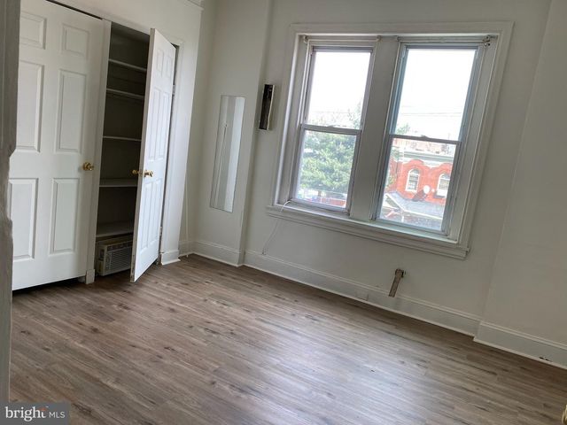 3258 N PARK AVE, Philadelphia, PA 19140