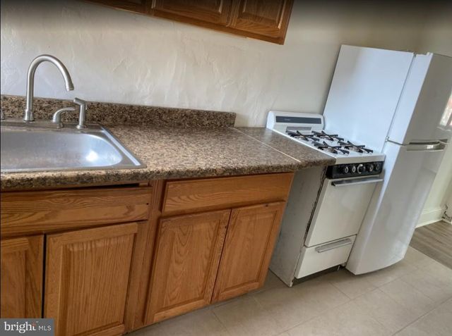 3258 N PARK AVE, Philadelphia, PA 19140