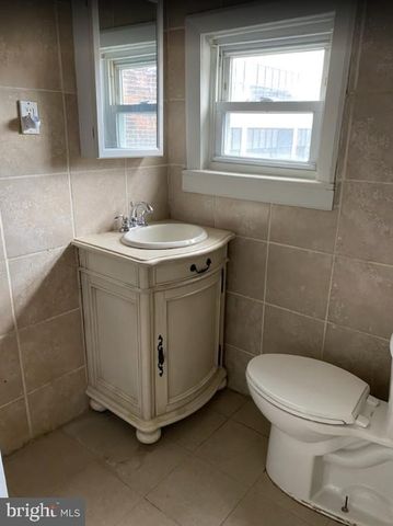 3258 N PARK AVE, Philadelphia, PA 19140