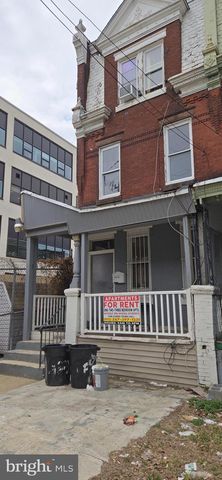 3258 N PARK AVE, Philadelphia, PA 19140