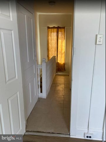 3258 N PARK AVE, Philadelphia, PA 19140