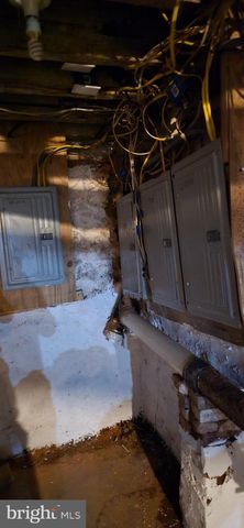 3258 N PARK AVE, Philadelphia, PA 19140