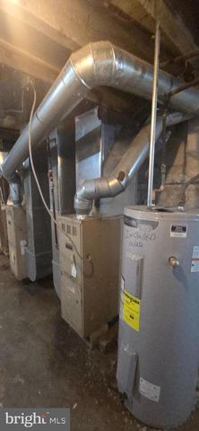 3258 N PARK AVE, Philadelphia, PA 19140