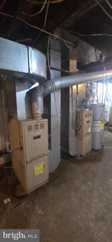 3258 N PARK AVE, Philadelphia, PA 19140