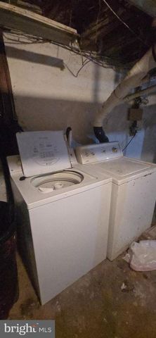 3258 N PARK AVE, Philadelphia, PA 19140