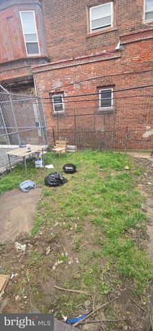 3258 N PARK AVE, Philadelphia, PA 19140