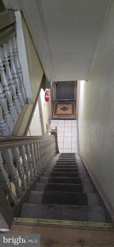 3258 N PARK AVE, Philadelphia, PA 19140