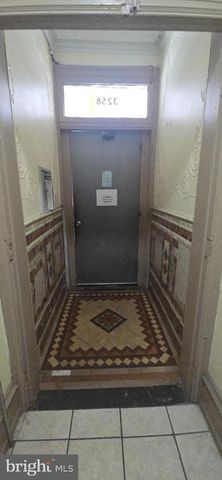 3258 N PARK AVE, Philadelphia, PA 19140