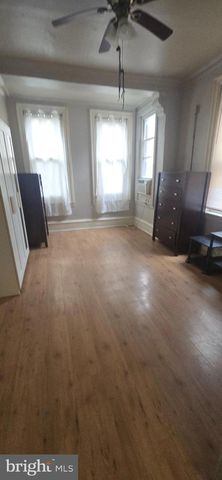 3258 N PARK AVE, Philadelphia, PA 19140