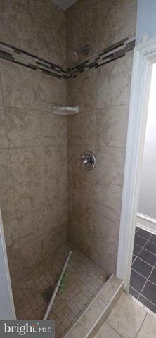 3258 N PARK AVE, Philadelphia, PA 19140