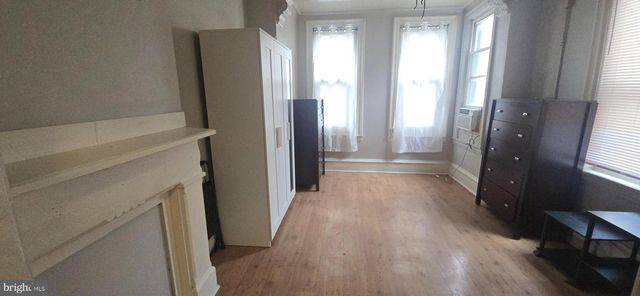 3258 N PARK AVE, Philadelphia, PA 19140